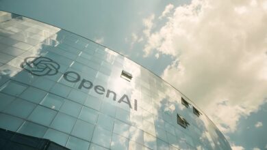 OpenAI cria sistema que detecta abuso de IA sem armazenar dados de usuários