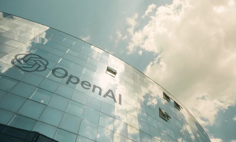 OpenAI cria sistema que detecta abuso de IA sem armazenar dados de usuários