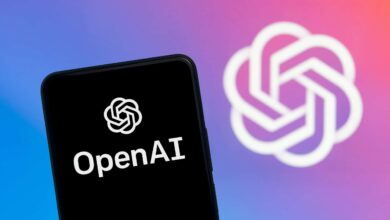 OpenAI escolhe Brasil para abrir 1º escritório das Américas fora dos EUA