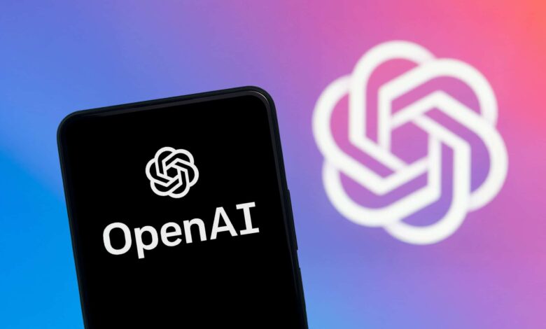 OpenAI escolhe Brasil para abrir 1º escritório das Américas fora dos EUA
