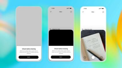 OpenAI lança ChatGPT para jovens com modo de estudo e bloqueios automáticos de conteúdo