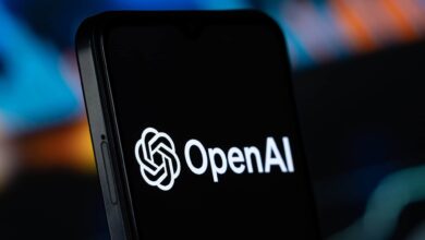 OpenAI muda posição e pede reforço em lei de segurança de IA