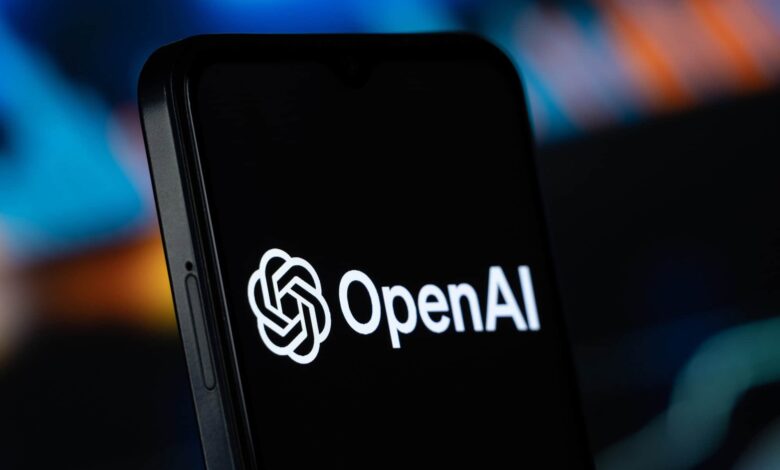 OpenAI muda posição e pede reforço em lei de segurança de IA