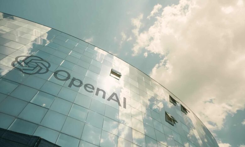 OpenAI perde mais um executivo