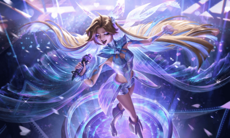 Patch 26.17 de League of Legends nerfa Nasus, Vayne, Xerath e fortalece campeões corpo a corpo