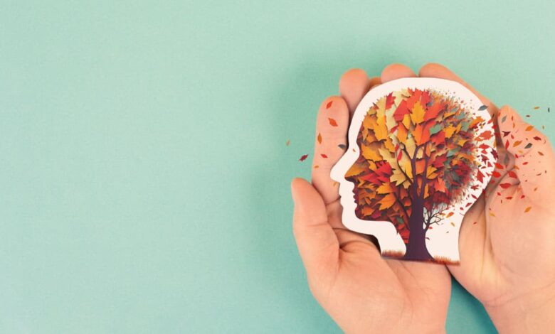 Pesquisa revela nova pista para entender o avanço do Alzheimer