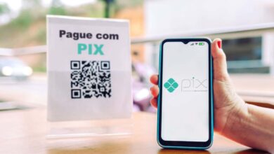 Pix amplia rastreio de fraudes para seguir dinheiro entre contas