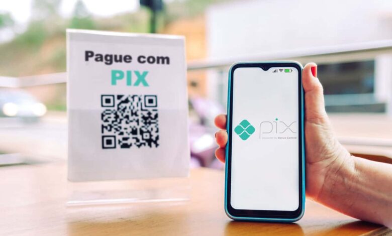 Pix amplia rastreio de fraudes para seguir dinheiro entre contas