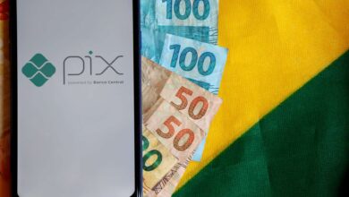 Pix pode atravessar fronteiras em novo passo do Banco Central