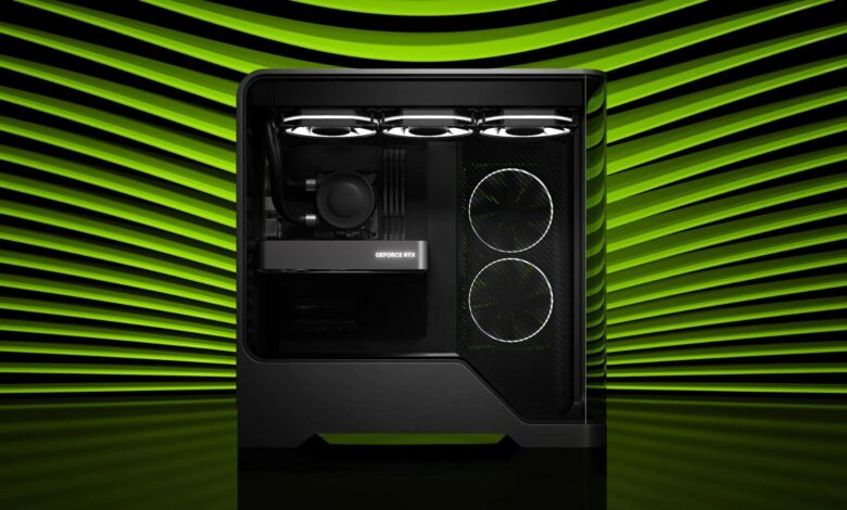 Placas de vídeo GeForce RTX e Radeon podem ficar mais de 20% mais caras por alta no preço das memórias