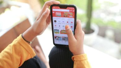 Plataforma de analytics para vendedores do Mercado Livre chega à Shopee