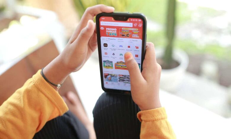 Plataforma de analytics para vendedores do Mercado Livre chega à Shopee