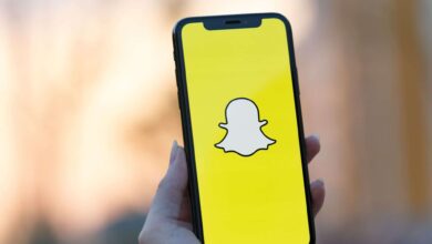 Por que Snapchat, YouTube e LinkedIn declararam guerra ao ‘lixo de IA’?