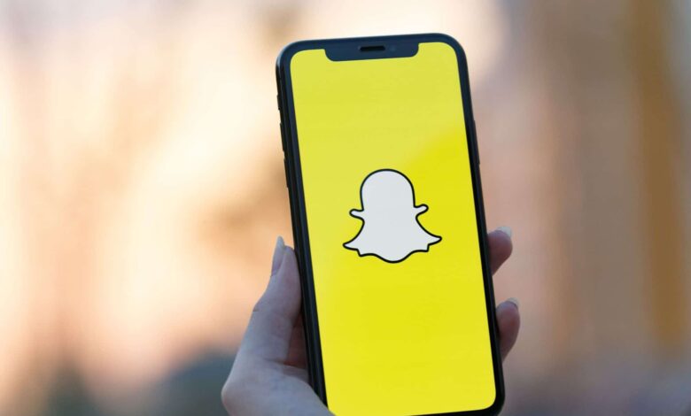 Por que Snapchat, YouTube e LinkedIn declararam guerra ao ‘lixo de IA’?