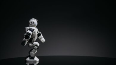 Por que a inteligência artificial importa? Entenda de forma simples
