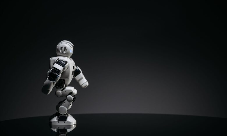 Por que a inteligência artificial importa? Entenda de forma simples