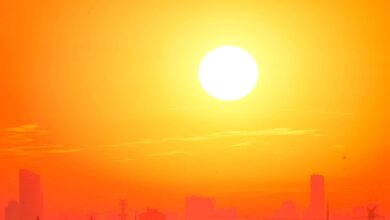 Por que entender o aquecimento global importa?