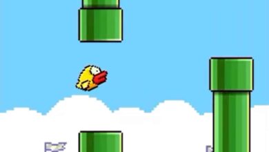 Por que o criador do Flappy Bird apagou o jogo no auge do sucesso?