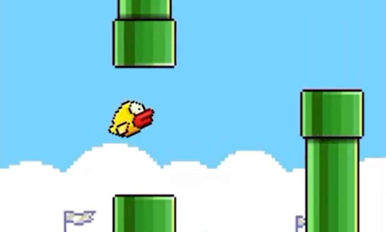 Por que o criador do Flappy Bird apagou o jogo no auge do sucesso?