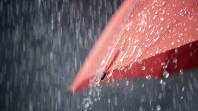 Por que prever chuva não é o mesmo que prever um desastre?