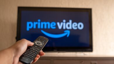 Prime Video vai injetar R$ 10,4 bilhões na América Latina até 2030