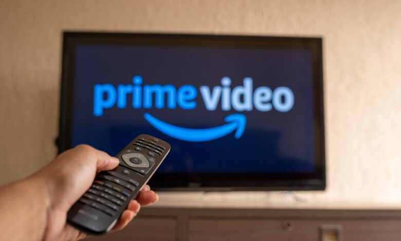 Prime Video vai injetar R$ 10,4 bilhões na América Latina até 2030