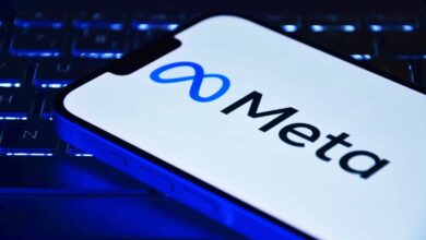 Processo contra Meta coloca futuro do Instagram e Facebook sob pressão