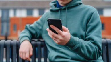Projeto quer tirar menores de 16 das redes sociais na Nova Zelândia