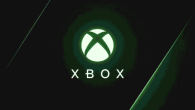 Próximo Xbox pode ser “família de dispositivos”, revela CEO da Microsoft