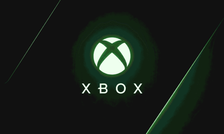 Próximo Xbox pode ser “família de dispositivos”, revela CEO da Microsoft