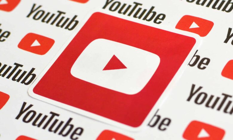 Quer ganhar dinheiro no YouTube? Plataforma dobra exigência para novos criadores