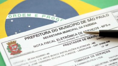 Reforma tributária muda nota fiscal e exige mais dados das empresas
