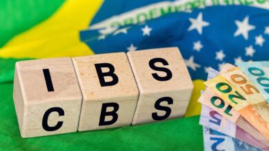 Reforma tributária: o que pequenas empresas precisam fazer até 2027