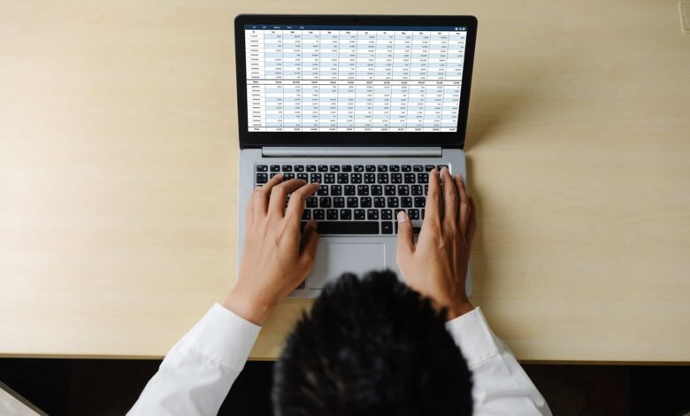 Reforma tributária pode causar problemas em empresas que apenas atualizarem seus sistemas sem revisar dados e processos