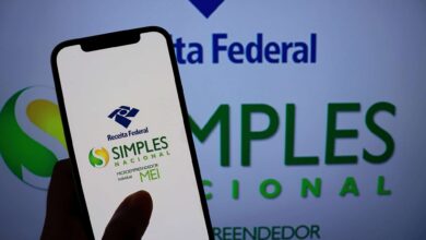 Reforma tributária pode mudar a competitividade de empresas do Simples Nacional