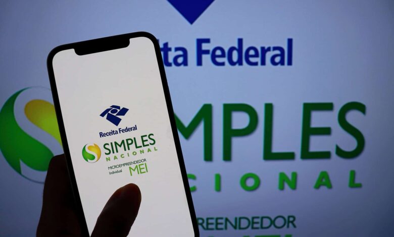 Reforma tributária pode mudar a competitividade de empresas do Simples Nacional