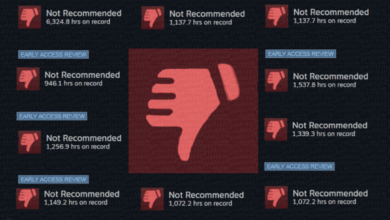 Review bombing: a arma que a indústria criou ao tratar o jogador como número