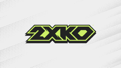 Riot encerra desenvolvimento ativo de 2XKO no fim de 2026
