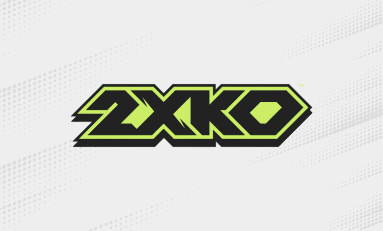 Riot encerra desenvolvimento ativo de 2XKO no fim de 2026