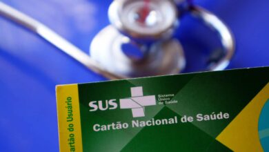 SUS começa a migrar dados para nuvem soberana; entenda o que muda