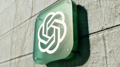 Saída de executivos coloca OpenAI sob pressão antes do IPO
