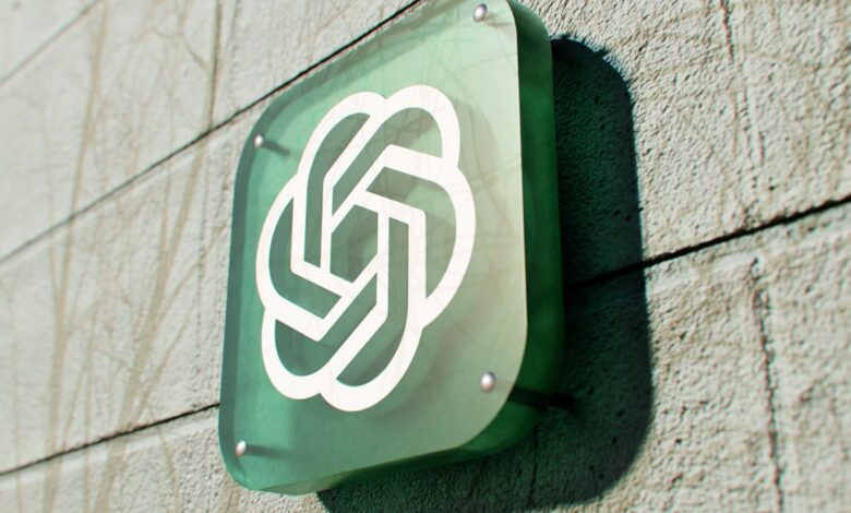 Saída de executivos coloca OpenAI sob pressão antes do IPO