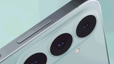 Samsung Galaxy S26 FE chega com processador mais potente e preço maior