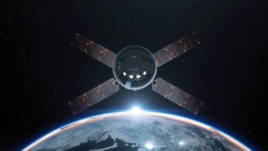 Sem atrasos? NASA dá importante passo para a Artemis 3