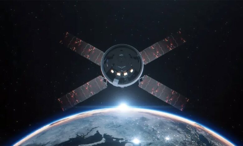 Sem atrasos? NASA dá importante passo para a Artemis 3