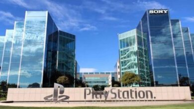 Sony relembra usuários de que jogos digitais do PlayStation são licenciados, não vendidos