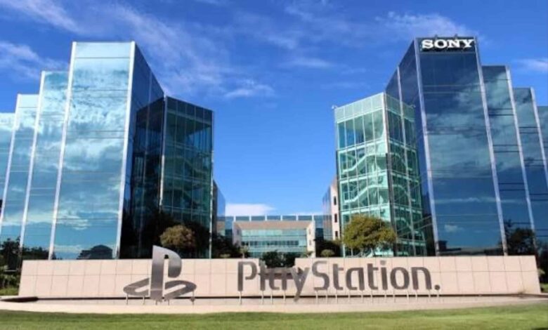 Sony relembra usuários de que jogos digitais do PlayStation são licenciados, não vendidos