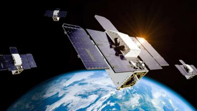 SpaceX anuncia data centers no espaço com chips da Nvidia; entenda o plano
