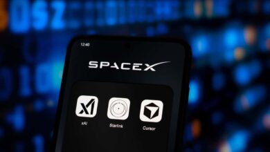 SpaceXAI cria ‘equipe’ de IAs que trabalha enquanto você dorme