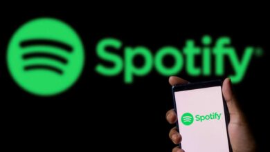 Spotify caiu? Usuários relatam erro ao tentar ouvir músicas